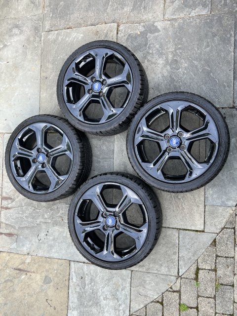 FiST stock wheel set.jpg