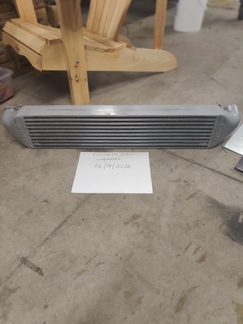 IMG20240619170306.jpg