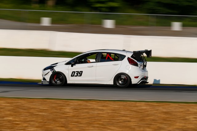 jzilla_trackday_bean_06162024-01576.jpeg