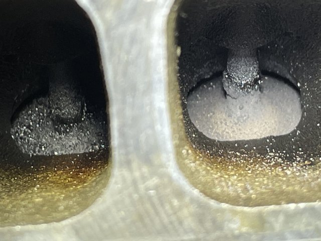 nasty-valves.jpg
