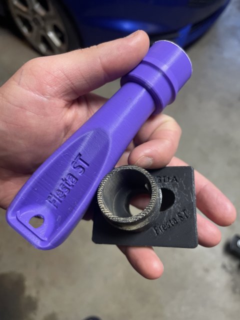 adapters.jpg
