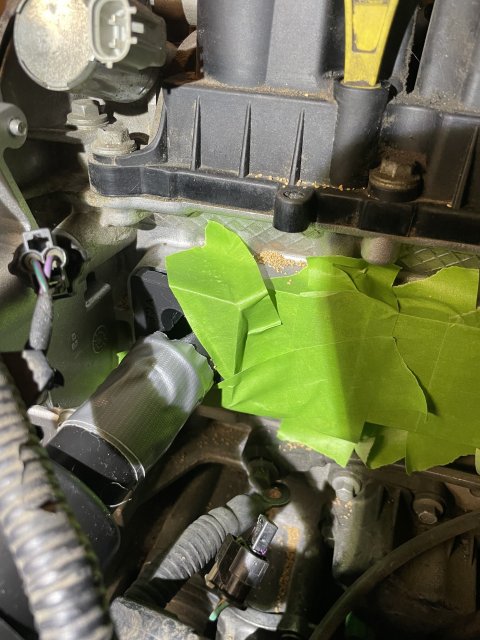 adapter-in-use.jpg
