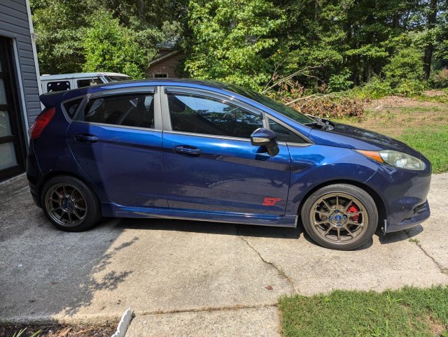 shared image (5).jpg