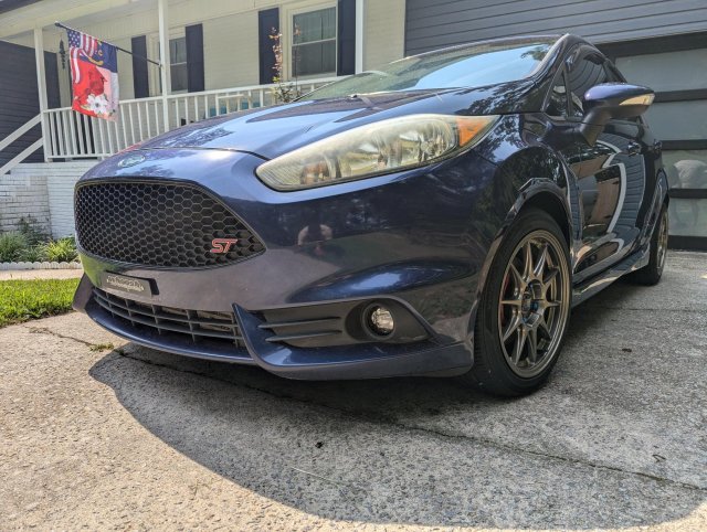 shared image (3).jpg