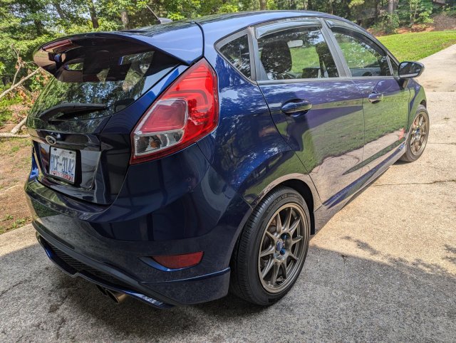 shared image (1).jpg