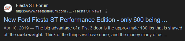1725576789720.png
