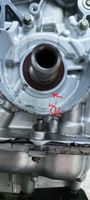 oilpump.jpg