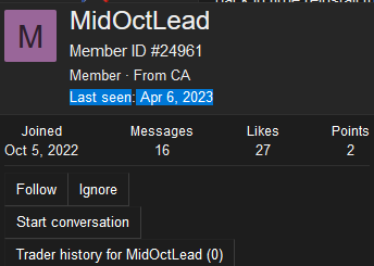 1734022054243.png