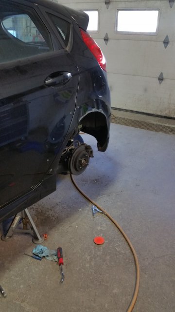 20180422_171044.jpg