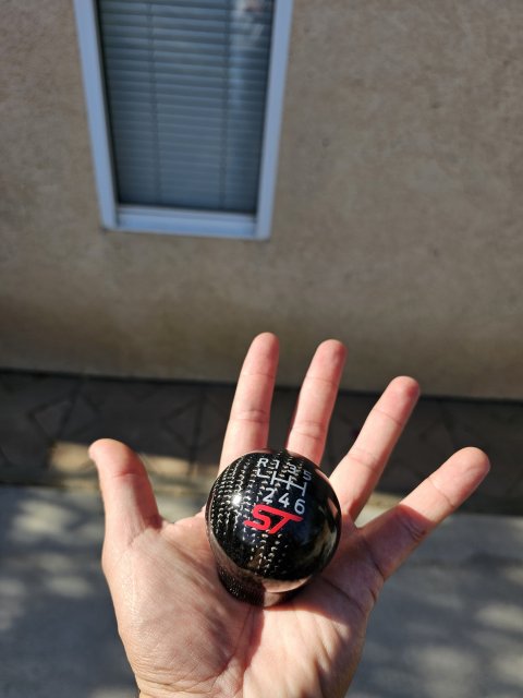 20250514_173305.jpg