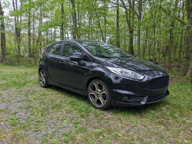 PXL_20250518_152547184.jpg