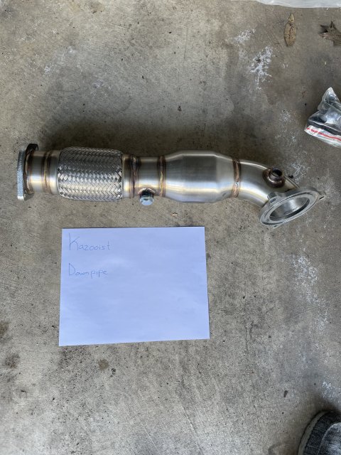 downpipe.jpg
