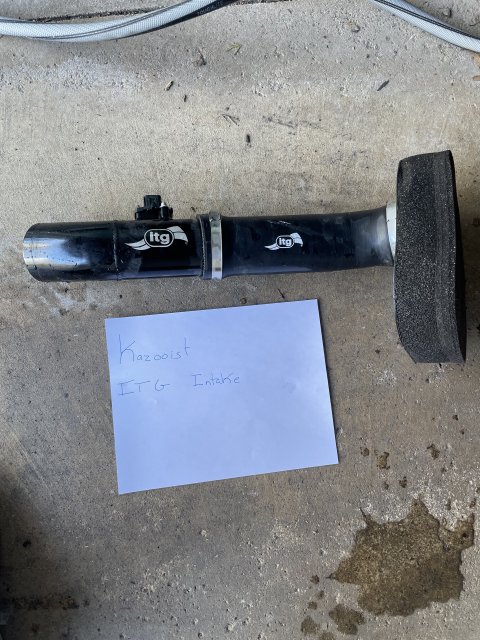 intake.jpg