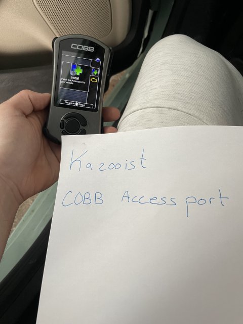 cobb tuner.jpg