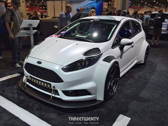 sema-2016-26.jpg