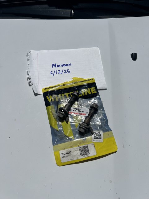 IMG_9728.jpeg