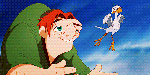 1749958514858.gif