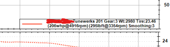 Screenshot 2025-06-15 011805.png