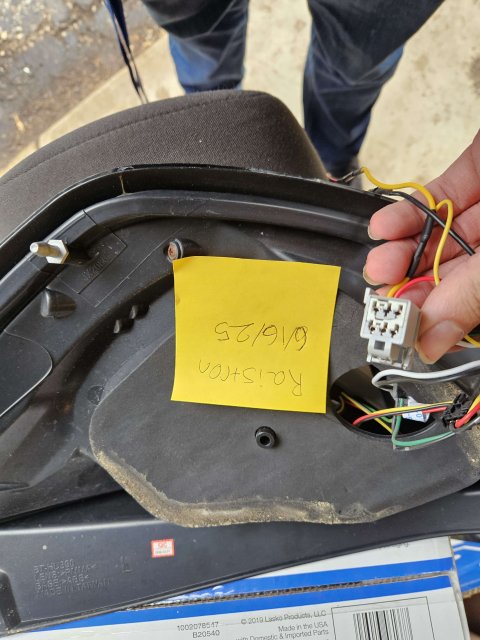directfitconnectors.jpg