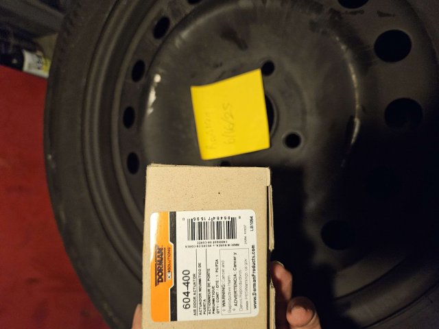 freeblenddooractuator.jpg