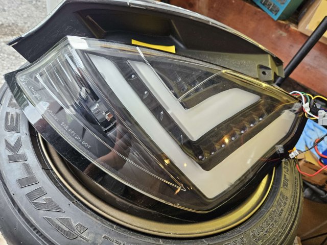 passengersidetail.jpg