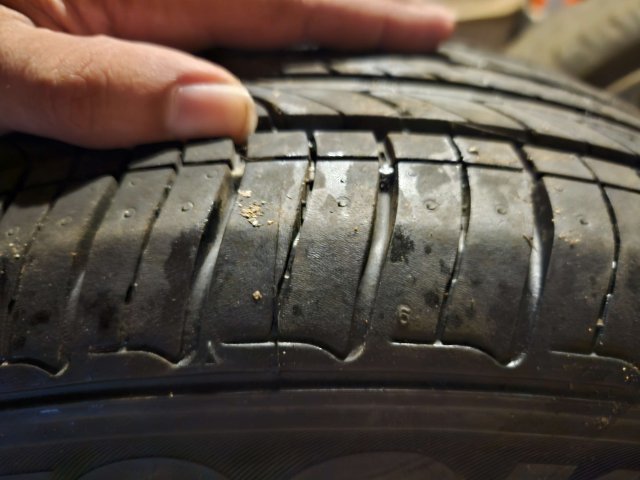 sparetire.jpg
