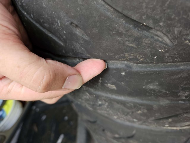 treaddepth.jpg