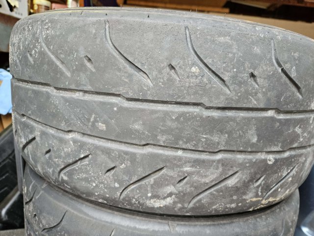 treadwear.jpg