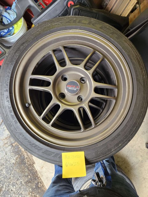 wheel1.jpg