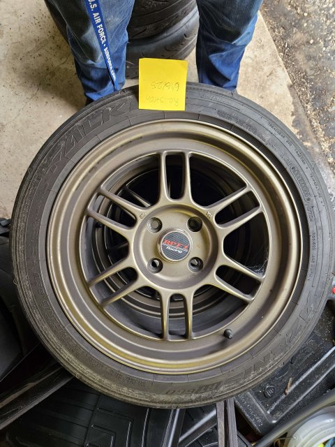 wheel2.jpg