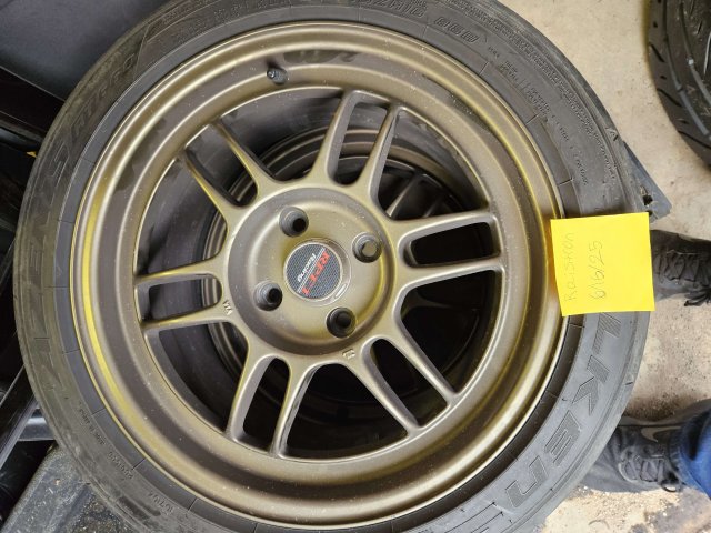 wheel3.jpg