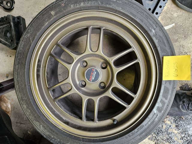 wheel4.jpg