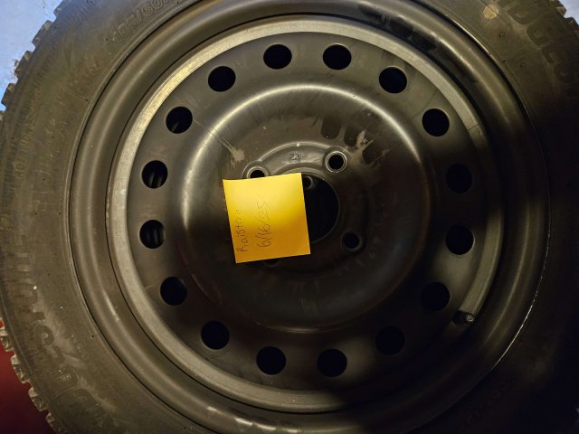 wintertire2.jpg