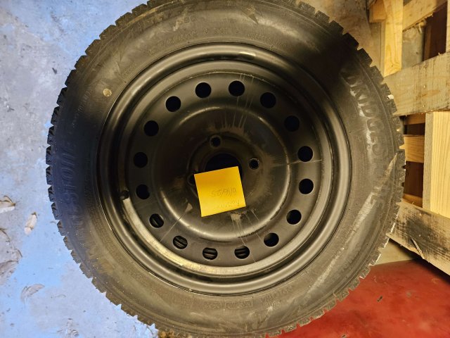 wintertire3.jpg
