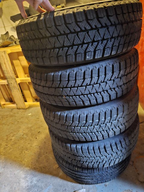 wintertires.jpg