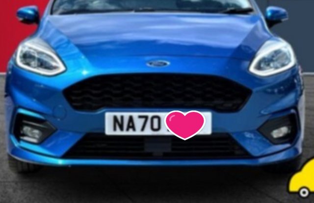 car.jpg