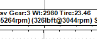 Screenshot 2025-06-20 235358.png