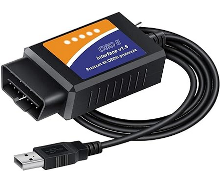 ELM327 USB Adapter OBD2 Scanner for Windows.png