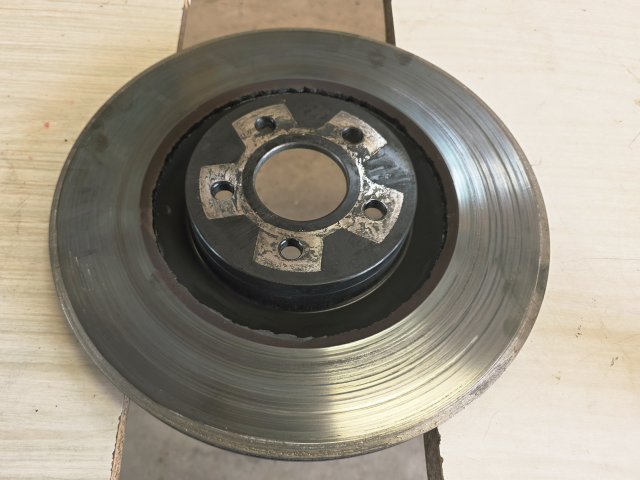Rotor - Off.jpg