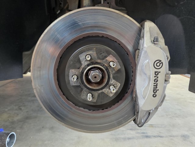 Rotor - On Car.jpg