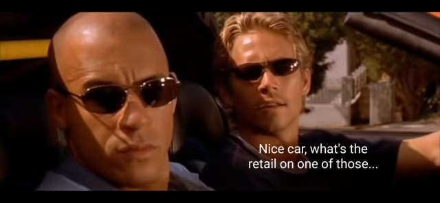 Screenshot_20250702_130315_YouTube~2.jpg