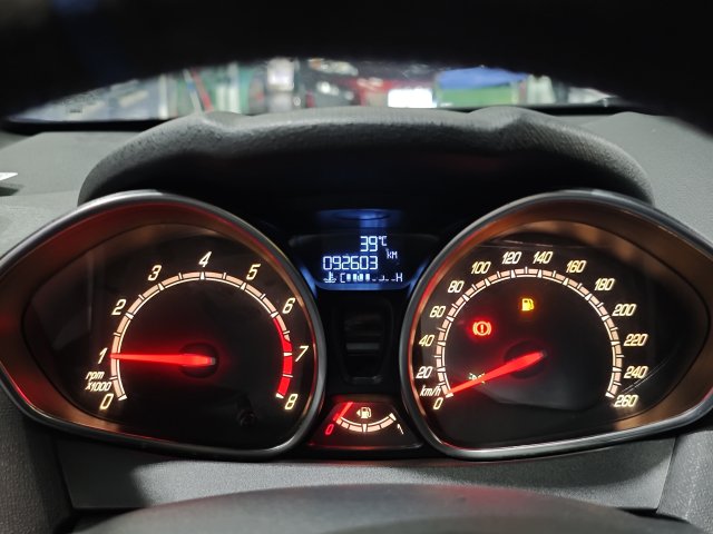微信图片_2025-07-18_151410_671.jpg