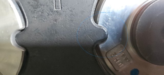 3400932784889426803.jpeg