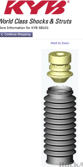 1755001788648.png