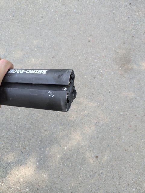 PXL_20250811_210855009.jpg