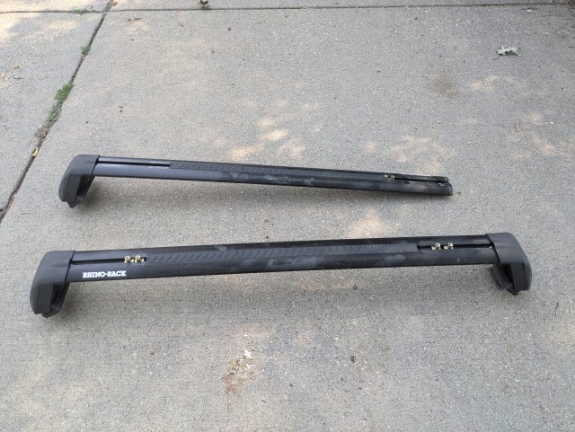 PXL_20250811_210845965.jpg