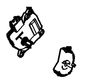 cam.png