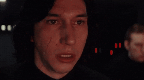 kQmr2OwBTD2L5Hzo1T.gif