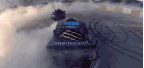 1756265231691.gif