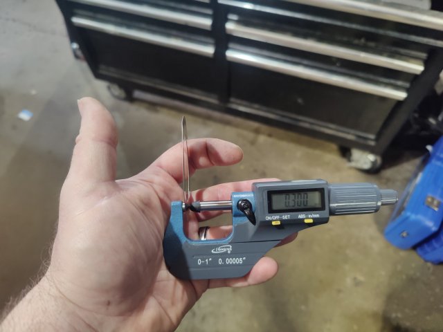 IMG20250828191747.jpg